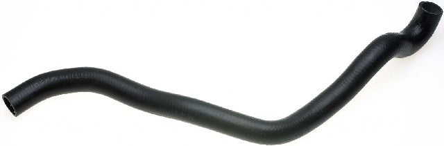 Cooling System Components Gates 22937