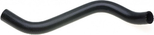 Cooling System Components Gates 22938