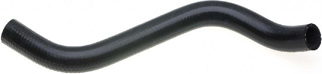 Cooling System Components Gates 22938
