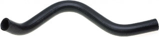 Cooling System Components Gates 22939