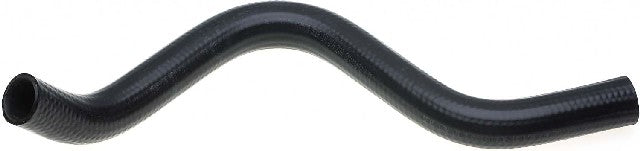 Cooling System Components Gates 22939