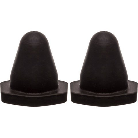 Suspension Control Arm Bumper RareParts 22939