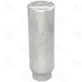 A/C Compressor Kit Four Seasons 2293NK