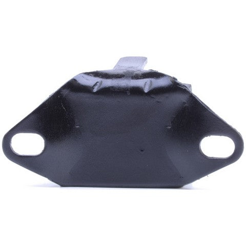 Automatic Transmission Mount Anchor 2294