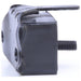 Automatic Transmission Mount Anchor 2294