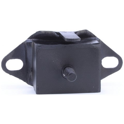 Automatic Transmission Mount Anchor 2294