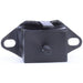 Automatic Transmission Mount Anchor 2294
