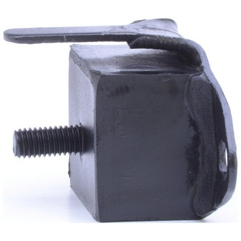 Automatic Transmission Mount Anchor 2294