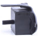 Automatic Transmission Mount Anchor 2294