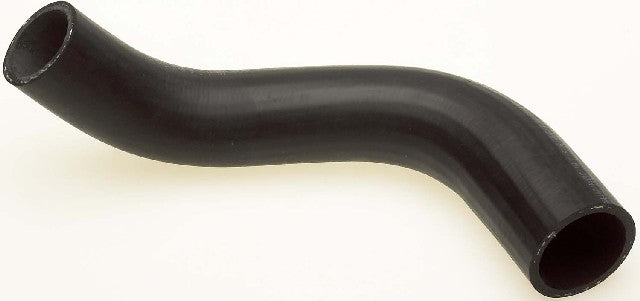 Cooling System Components Gates 22940