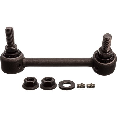Suspension Stabilizer Bar Link RareParts 22940