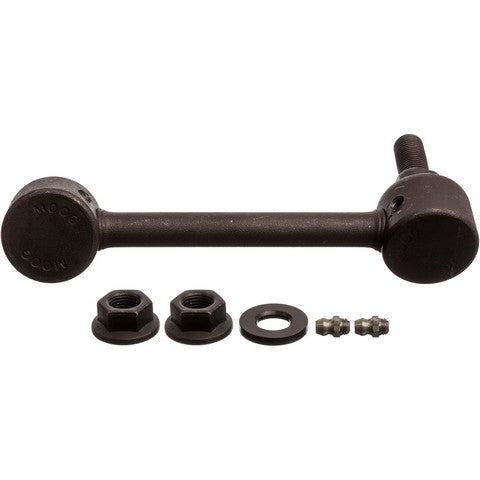 Suspension Stabilizer Bar Link RareParts 22940
