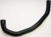 Cooling System Components Gates 22941