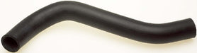 Cooling System Components Gates 22942