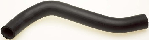Cooling System Components Gates 22942