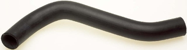Cooling System Components Gates 22942