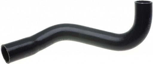 Cooling System Components Gates 22943