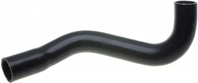 Cooling System Components Gates 22943