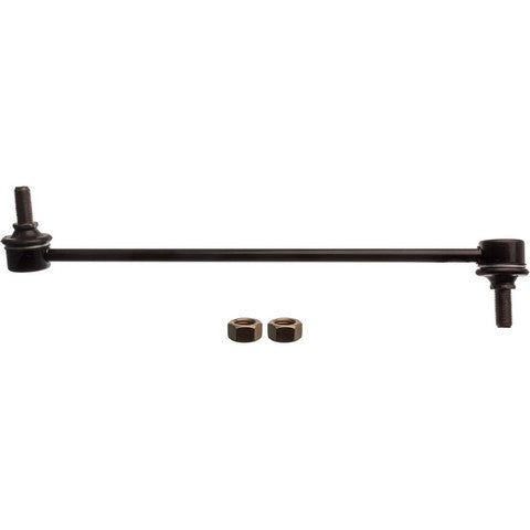Suspension Stabilizer Bar Link RareParts 22943