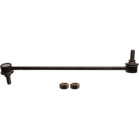 Suspension Stabilizer Bar Link RareParts 22943