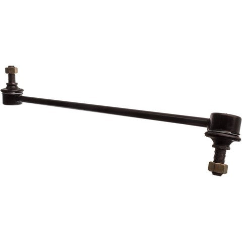 Suspension Stabilizer Bar Link RareParts 22943