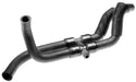 Cooling System Components Gates 22944