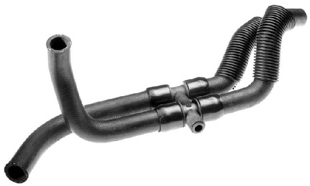 Cooling System Components Gates 22944