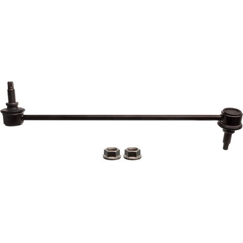Suspension Stabilizer Bar Link RareParts 22944