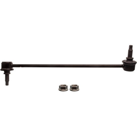 Suspension Stabilizer Bar Link RareParts 22944