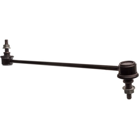 Suspension Stabilizer Bar Link RareParts 22944