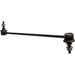 Suspension Stabilizer Bar Link RareParts 22944