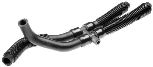 Cooling System Components Gates 22945