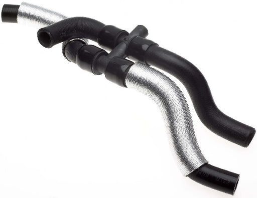 Cooling System Components Gates 22946