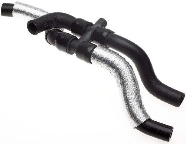 Cooling System Components Gates 22946