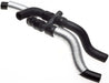 Cooling System Components Gates 22946