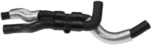 Cooling System Components Gates 22947