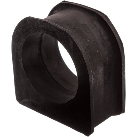 Rack and Pinion Mount Bushing RareParts 22948