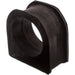 Rack and Pinion Mount Bushing RareParts 22948