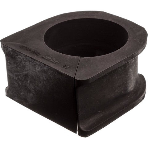 Rack and Pinion Mount Bushing RareParts 22948