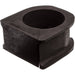 Rack and Pinion Mount Bushing RareParts 22948