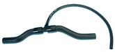Cooling System Components Gates 22949