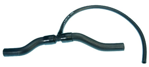 Cooling System Components Gates 22949