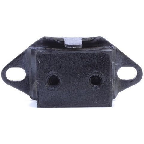 Manual Transmission Mount Anchor 2295