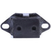 Manual Transmission Mount Anchor 2295