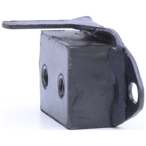Manual Transmission Mount Anchor 2295