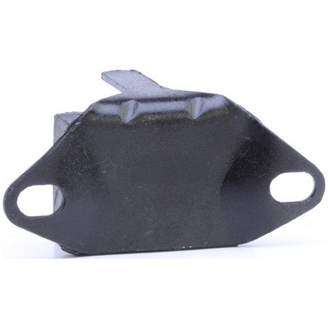 Manual Transmission Mount Anchor 2295
