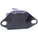 Manual Transmission Mount Anchor 2295