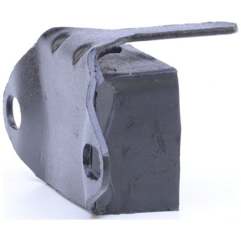 Manual Transmission Mount Anchor 2295