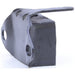 Manual Transmission Mount Anchor 2295