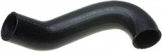Cooling System Components Gates 22950